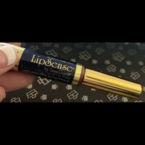 SeneGence Makeup - Napa LipSense SeneGence Makeup - Napa LipSense